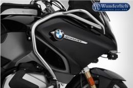 Gmole górne Wunderlich do BMW R1250RT