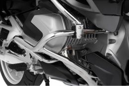 Gmole silnika Wunderlich do BMW R1250RT