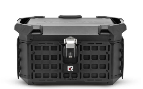 KUFER CENTRALNY DUSC XL