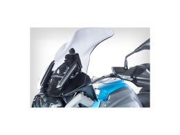 Szyba turystyczna Wunderlich Marathon II do BMW R1250GS