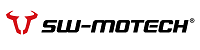 SW-MOTECH